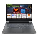 HP Victus Gaming Laptop